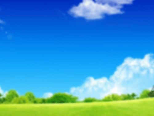 【學(xué)思踐悟十九大】漫評(píng)：為人民謀幸福，讓百姓對(duì)未來(lái)信心百倍