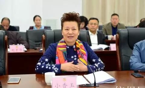 【學(xué)思踐悟·十九大】代表回基層，帶回更深領(lǐng)會