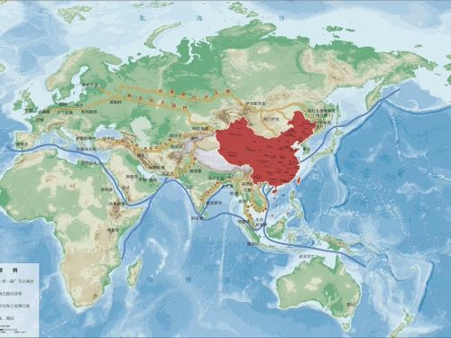 【學(xué)思踐悟十九大】漫評(píng)：為人民謀幸福，讓百姓對(duì)未來(lái)信心百倍