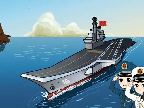 【學(xué)思踐悟十九大】漫評(píng)：為人民謀幸福，讓百姓對(duì)未來(lái)信心百倍